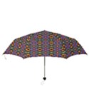 Rp 1 Folding Umbrellas View3