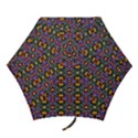 Rp 1 Mini Folding Umbrellas View1