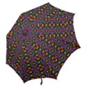 Rp 1 Hook Handle Umbrellas (Small) View2