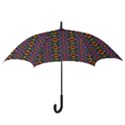 Rp 1 Hook Handle Umbrellas (Small) View3