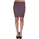 Rp 1 Bodycon Skirt View1