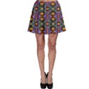 Rp 1 Skater Skirt View1