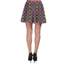 Rp 1 Skater Skirt View2