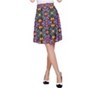 Rp 1 A-Line Skirt View1