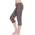 Rp 1 Capri Leggings  View3