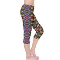 Rp 1 Capri Leggings  View4