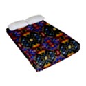 Rp 1 Fitted Sheet (Full/ Double Size) View2