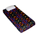 Rp 1 Fitted Sheet (Single Size) View2