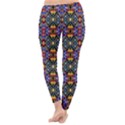 Rp 1 Classic Winter Leggings View4