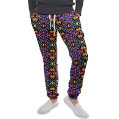 Rp 1 Men s Jogger Sweatpants