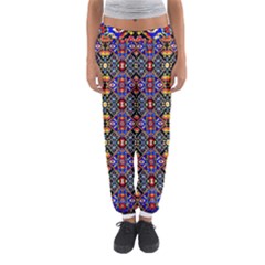 Rp 1 Women s Jogger Sweatpants