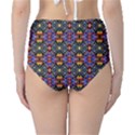 Rp 1 Classic High-Waist Bikini Bottoms View2