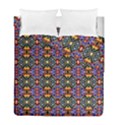 Rp 1 Duvet Cover Double Side (Full/ Double Size) View2