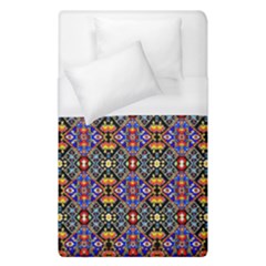 Rp 1 Duvet Cover (Single Size)