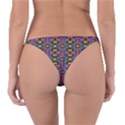 Rp 1 Reversible Bikini Bottom View2