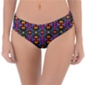 Rp 1 Reversible Classic Bikini Bottoms View1