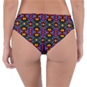 Rp 1 Reversible Classic Bikini Bottoms View2