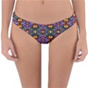 Rp 1 Reversible Hipster Bikini Bottoms View1