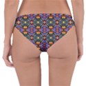 Rp 1 Reversible Hipster Bikini Bottoms View2