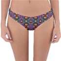 Rp 1 Reversible Hipster Bikini Bottoms View3