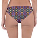 Rp 1 Reversible Hipster Bikini Bottoms View4