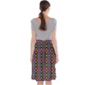 Rp 1 Midi Beach Skirt View2