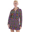 Rp 1 Women s Long Sleeve Casual Dress View1