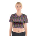 Rp 1 Cotton Crop Top View1