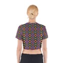 Rp 1 Cotton Crop Top View2