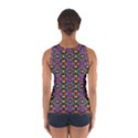 Rp 1 Sport Tank Top  View2