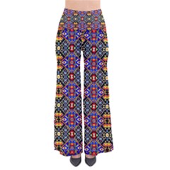 Rp 1 So Vintage Palazzo Pants