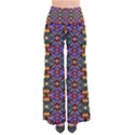 Rp 1 So Vintage Palazzo Pants View1