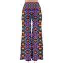 Rp 1 So Vintage Palazzo Pants View2