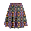 Rp 1 High Waist Skirt View1