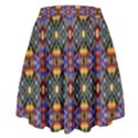 Rp 1 High Waist Skirt View2