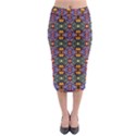 Rp 1 Midi Pencil Skirt View1