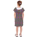 Rp 1 Kids  Drop Waist Dress View2