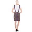 Rp 1 Braces Suspender Skirt View2