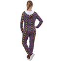 Rp 1 Women s Tracksuit View2