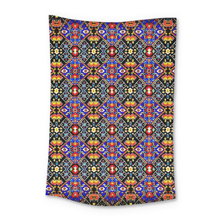 Rp 1 Small Tapestry