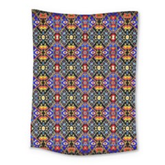 Rp 1 Medium Tapestry