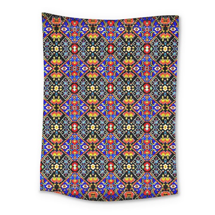 Rp 1 Medium Tapestry