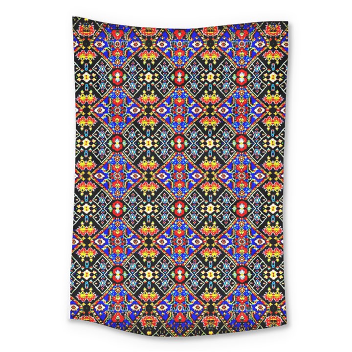 Rp 1 Large Tapestry