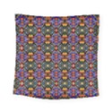 Rp 1 Square Tapestry (Small) View1