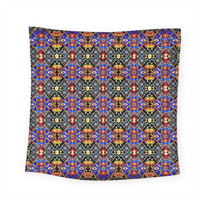 Rp 1 Square Tapestry (Small)