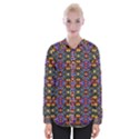 Rp 1 Womens Long Sleeve Shirt View1