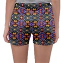 Rp 1 Sleepwear Shorts View2