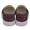 Rp 1 Men s Canvas Slip Ons View4