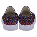 Rp 1 Kids  Canvas Slip Ons View4