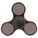 Rp 1 Finger Spinner View1